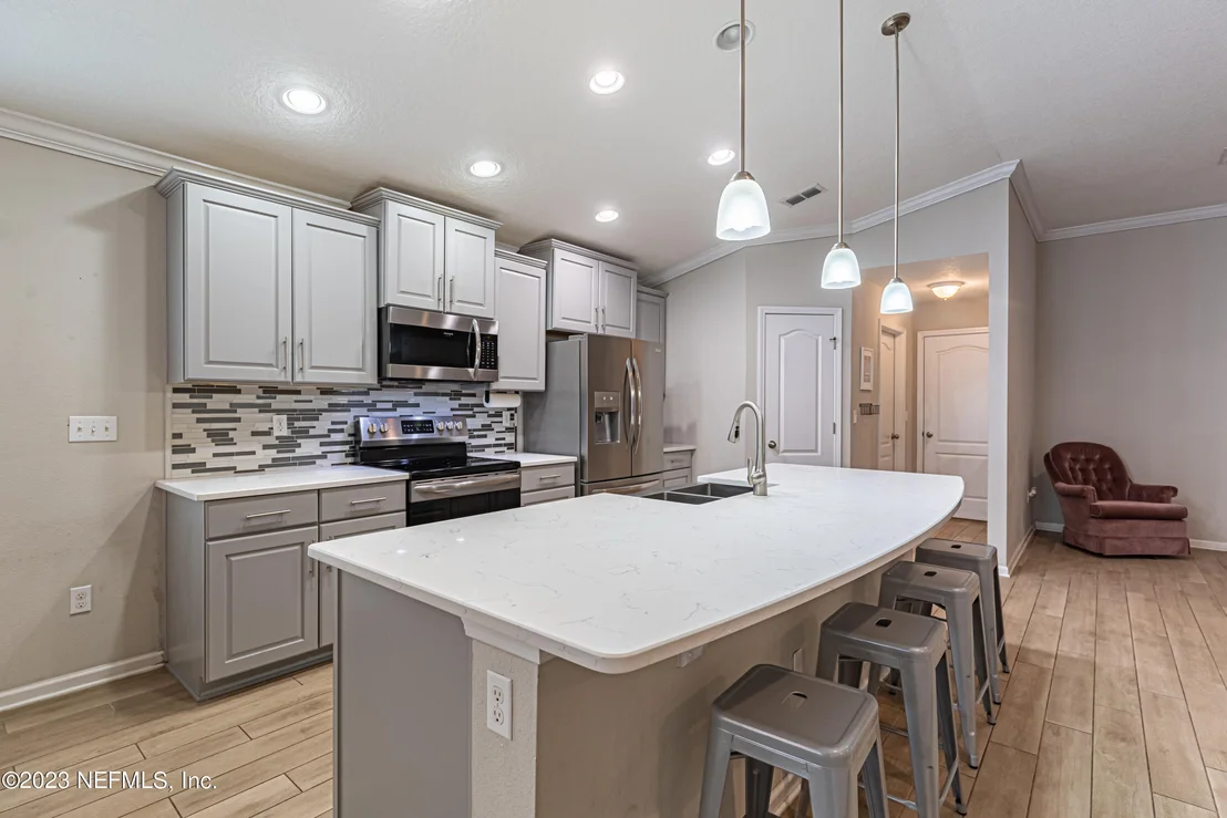 Photo of 12316 ITANI Way