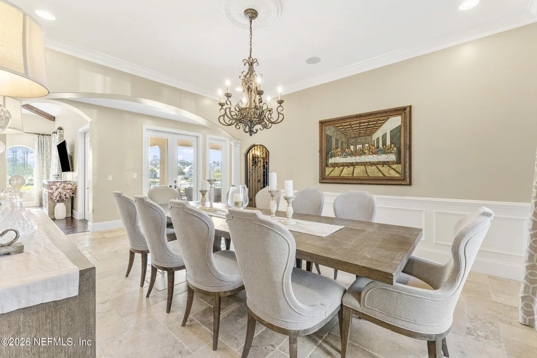Photo of 5317 BENTPINE COVE Road
