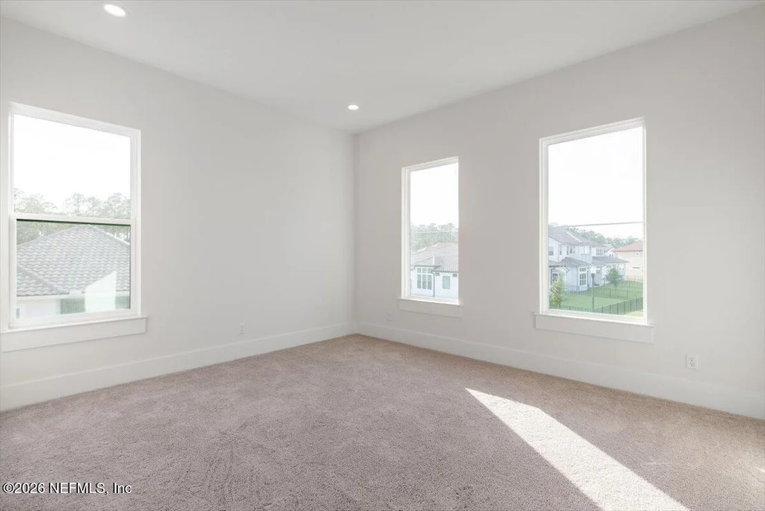 Photo of 3149 SPIRO Circle
