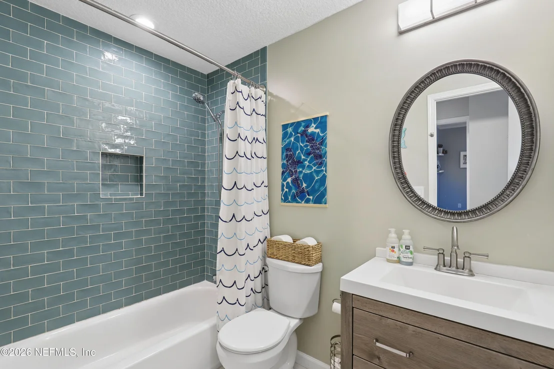 Photo of 9084 ARUNDEL Way