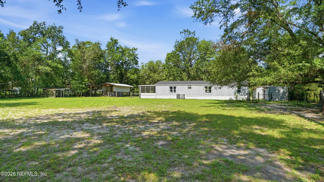 Photo of 953 MCLAUGHLIN Lane