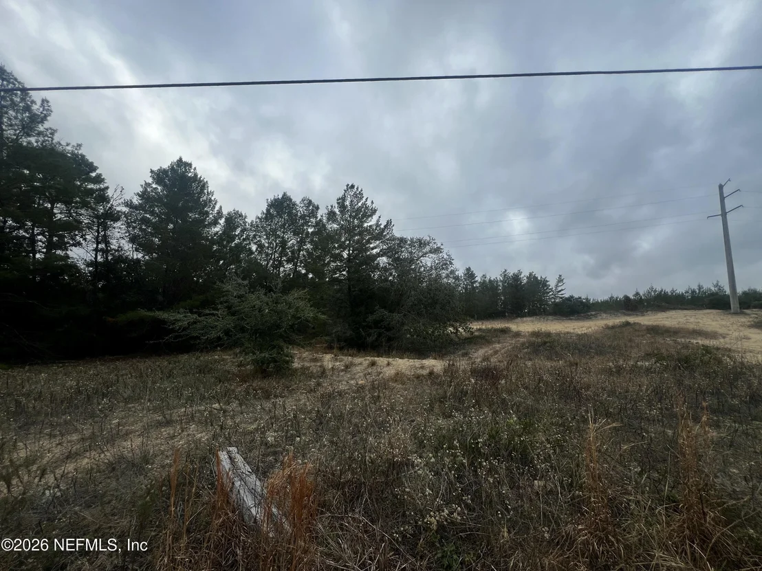 Photo of 226 RIDGE Road