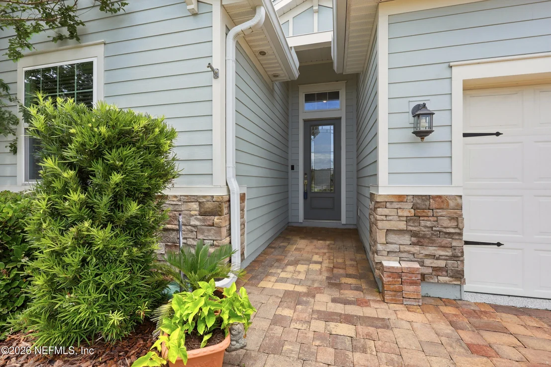 Photo of 2672 ALEXIA Circle