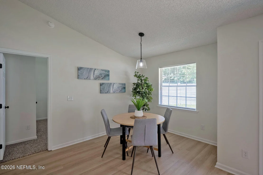 Photo of 2960 TUSCARORA Trail