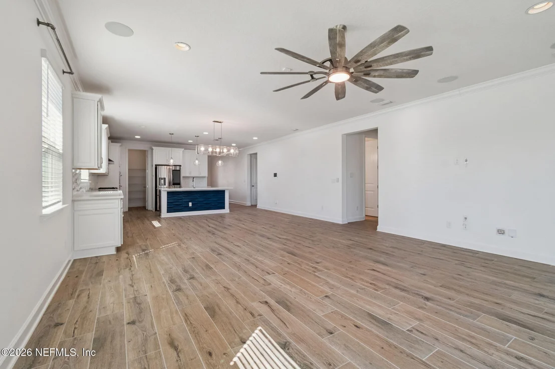 Photo of 855 FLACH Drive