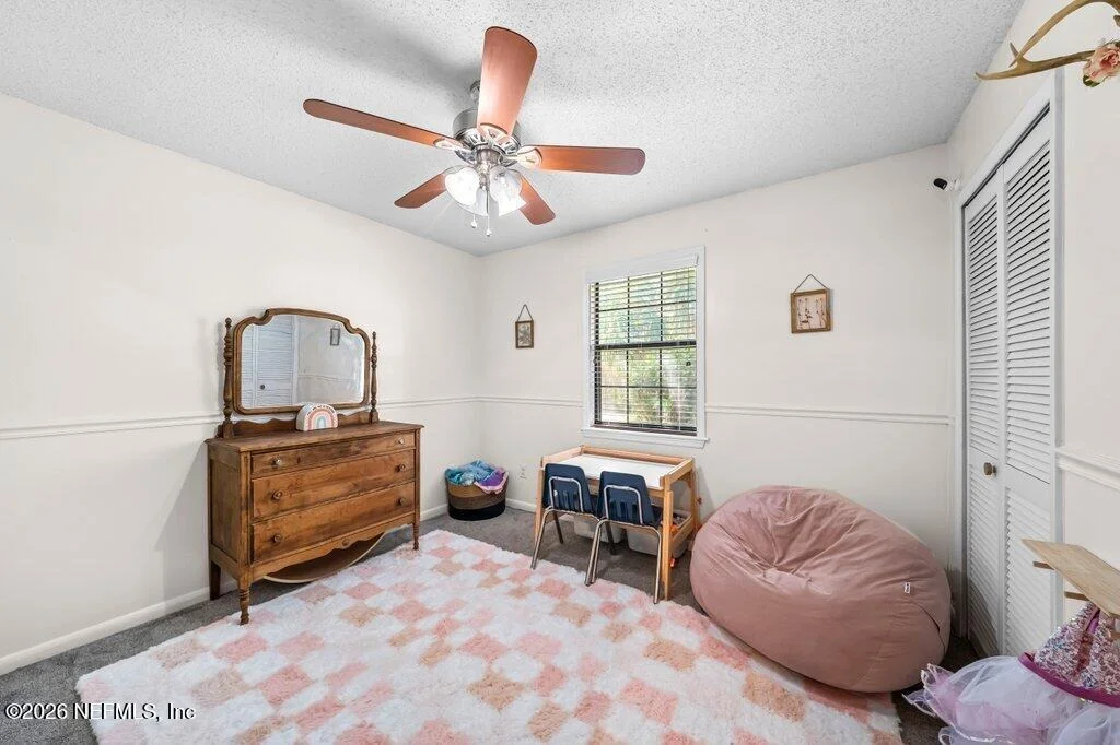 Photo of 12440 MIKE Drive