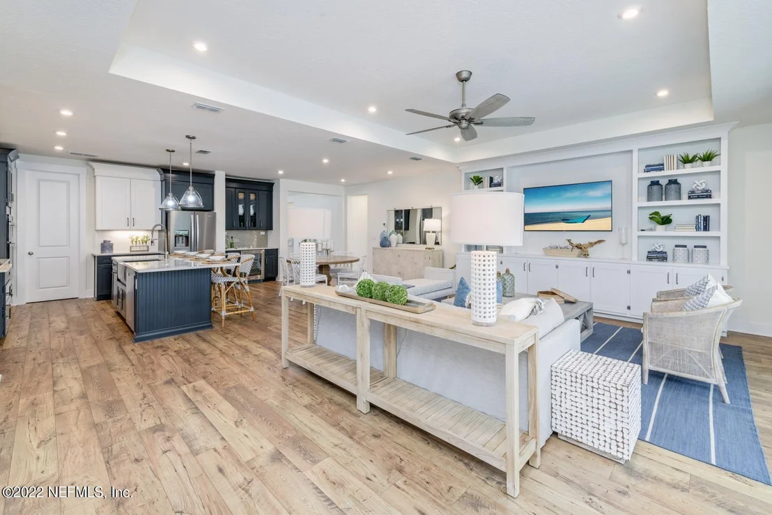 Photo of 101 OXBRIDGE Way