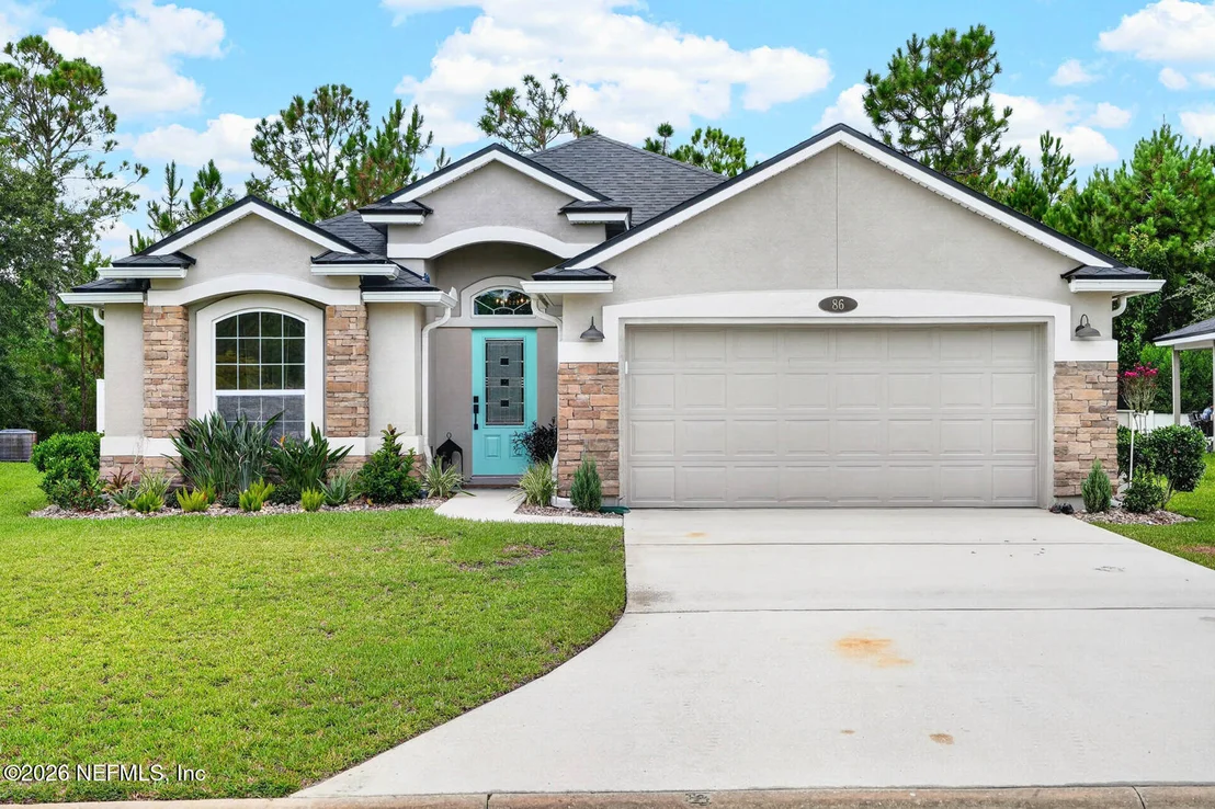 Photo of 86 LITTLE OWL Lane