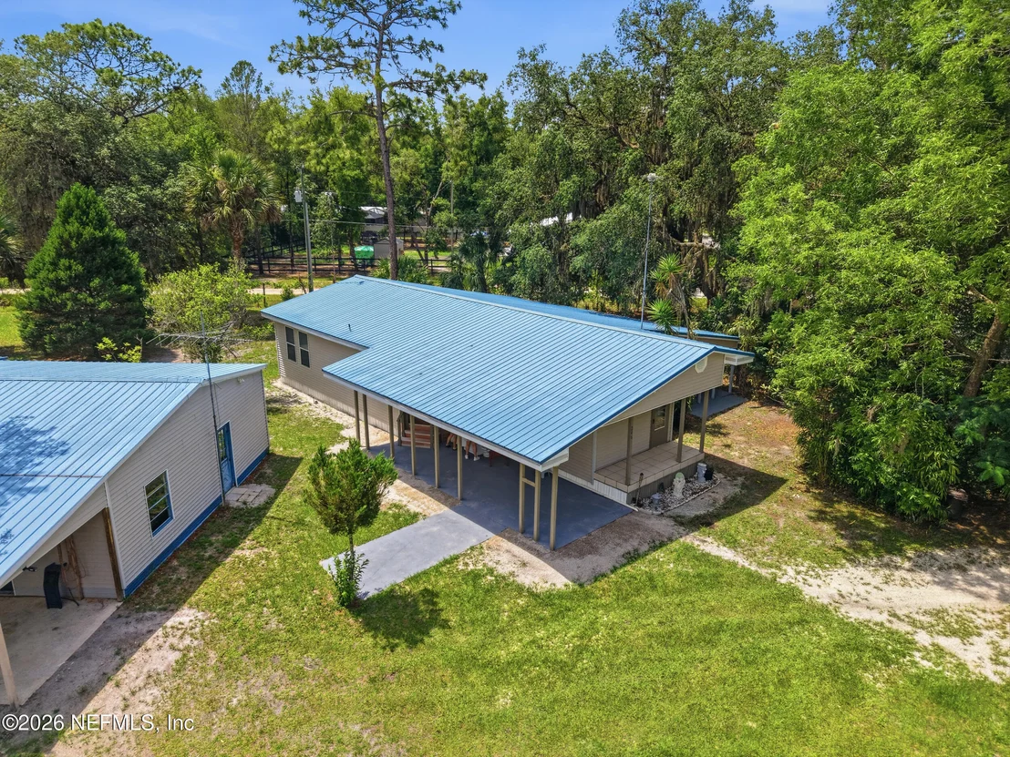 Photo of 246 AZALEA Avenue