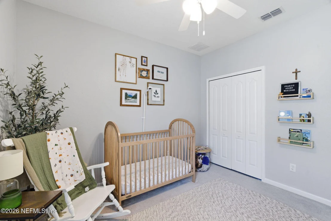 Photo of 7427 ROCK BROOK Drive