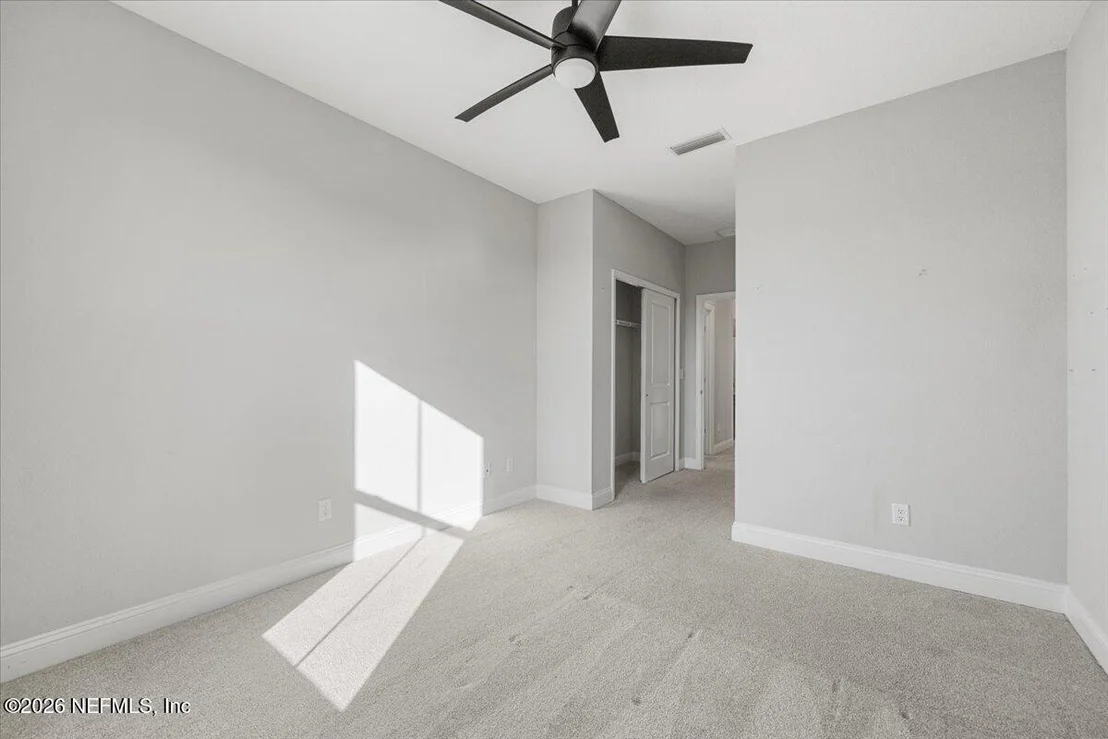 Photo of 317 OAK SHADOW Place