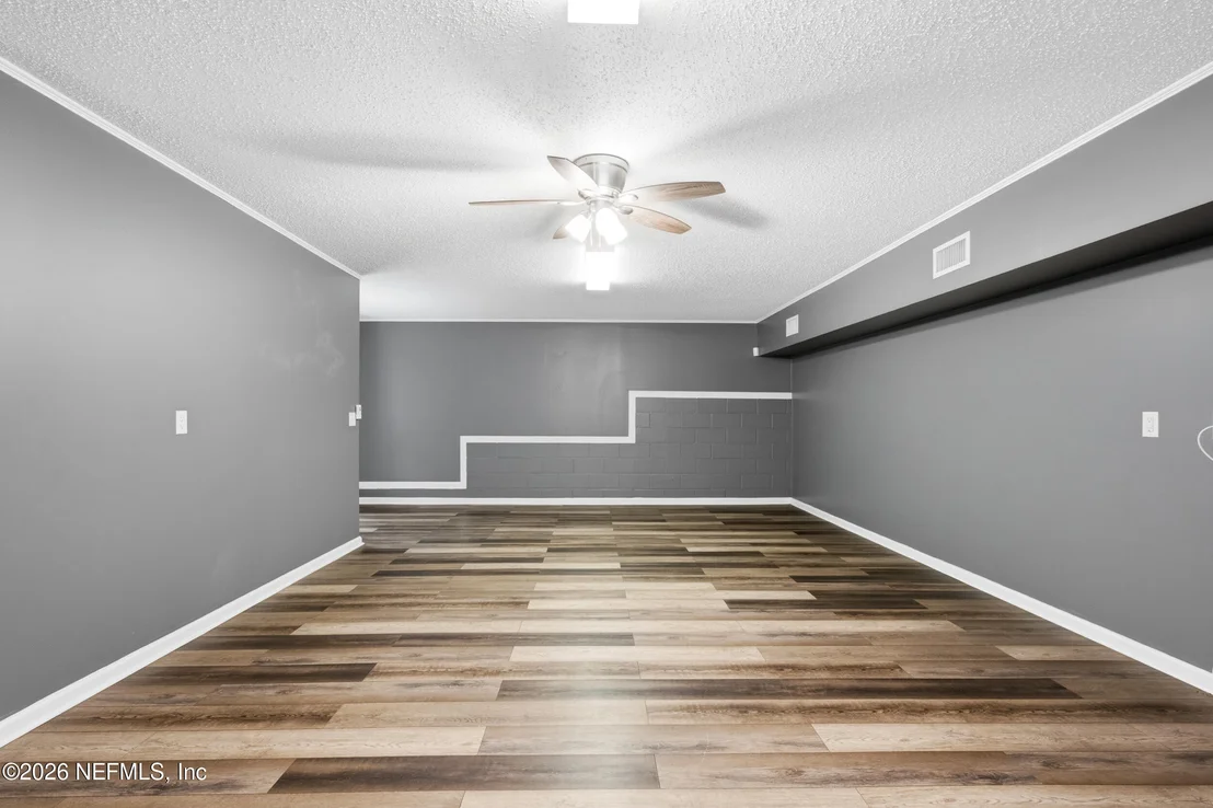 Photo of 3374 MILLCREST Place