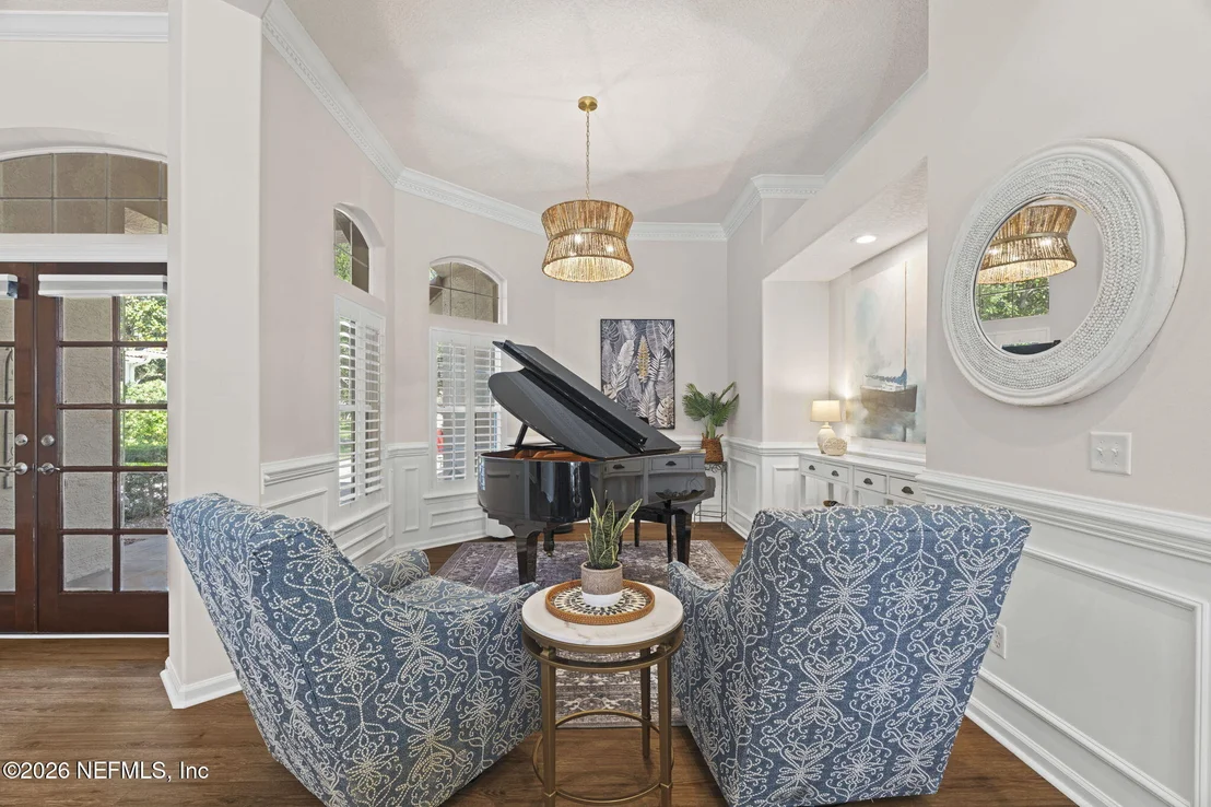 Photo of 348 FIDDLERS POINT Drive