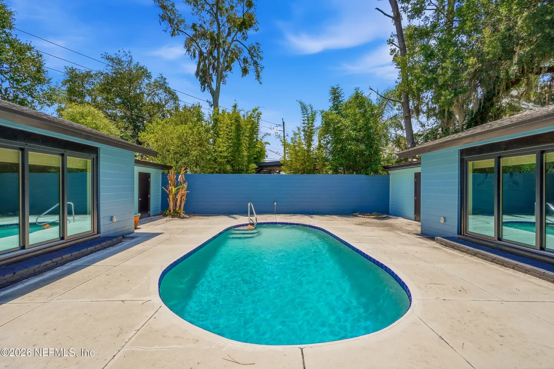 Photo of 3754 RUSTIC Lane