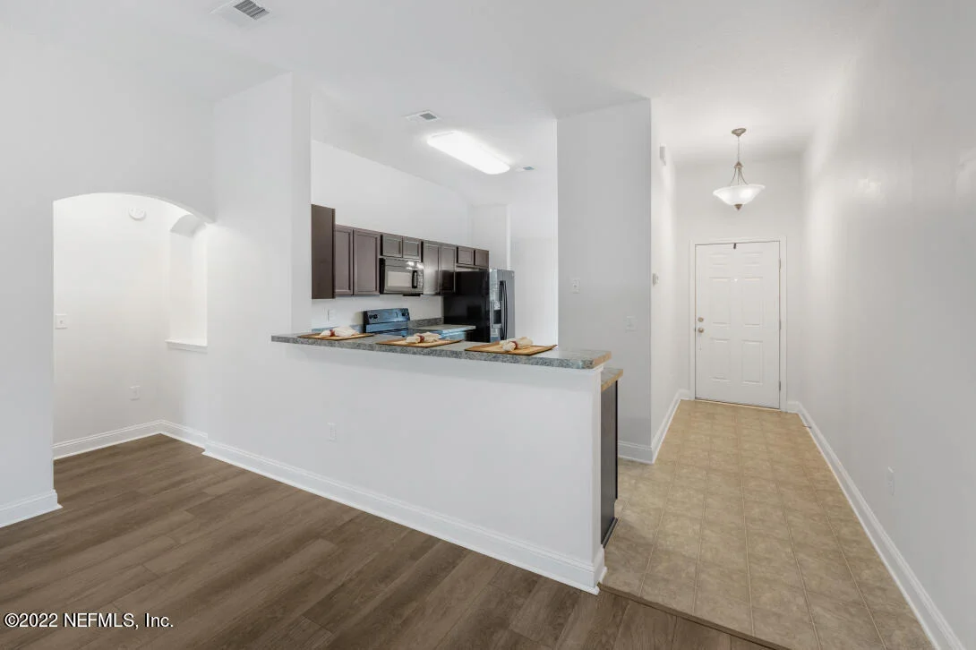 Photo of 96481 COMMODORE POINT Drive