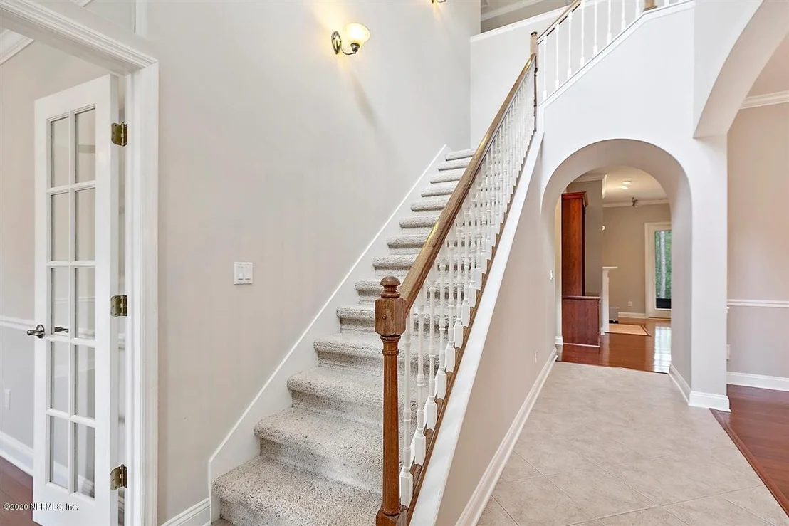 Photo of 1320 POWIS Road