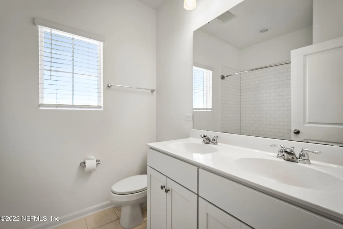 Photo of 127 NESS Circle