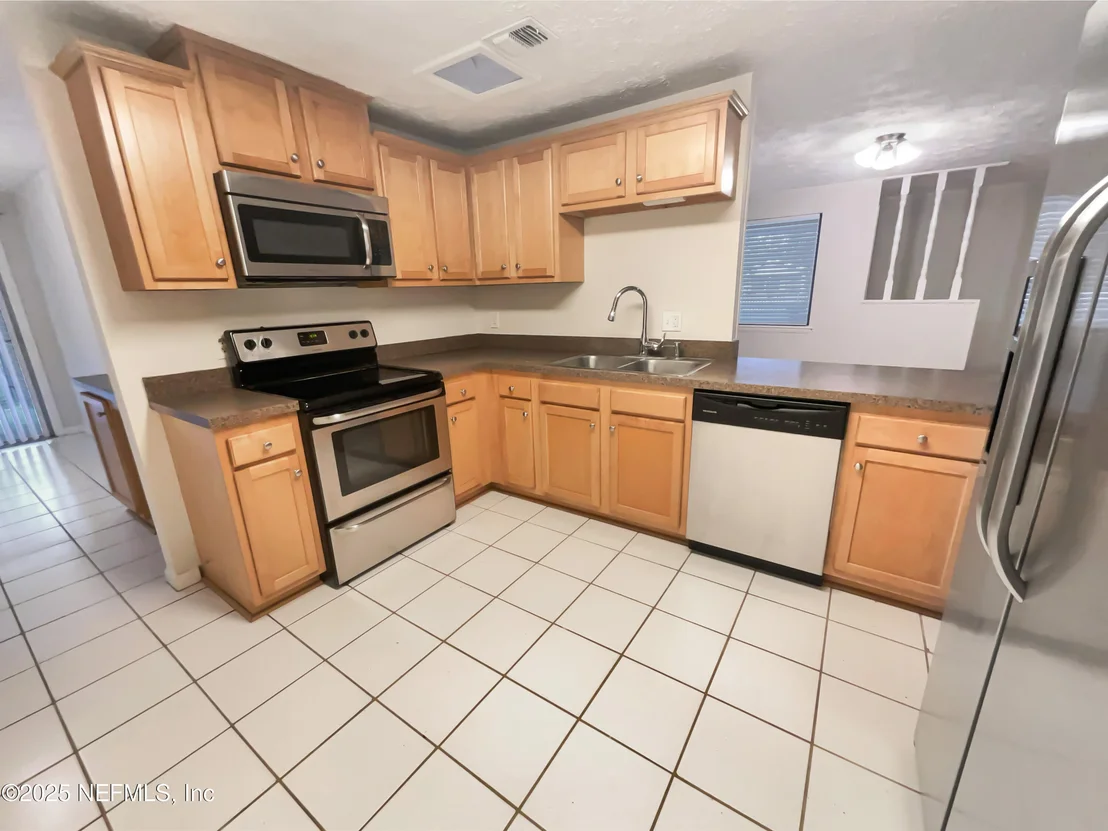 Photo of 4240 ORIELY Drive