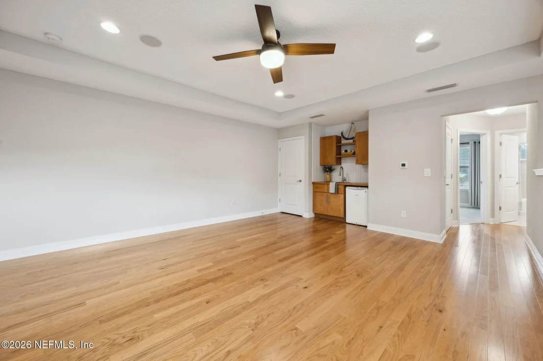 Photo of 100 COPPINGER Place