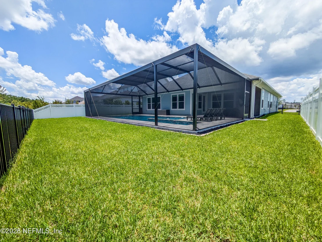 Photo of 61 YORKSHIRE Drive