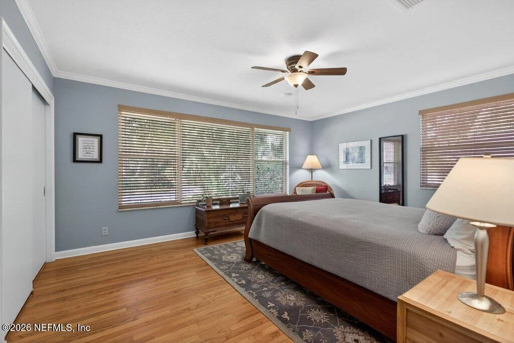 Photo of 8349 KIM Road