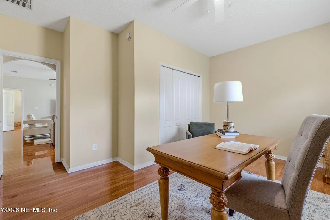 Photo of 2774 SPOONBILL Trail