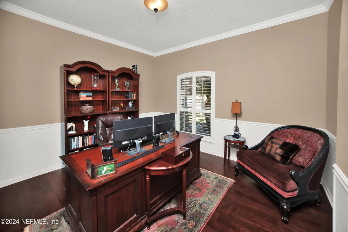 Photo of 1309 PADOLA Road