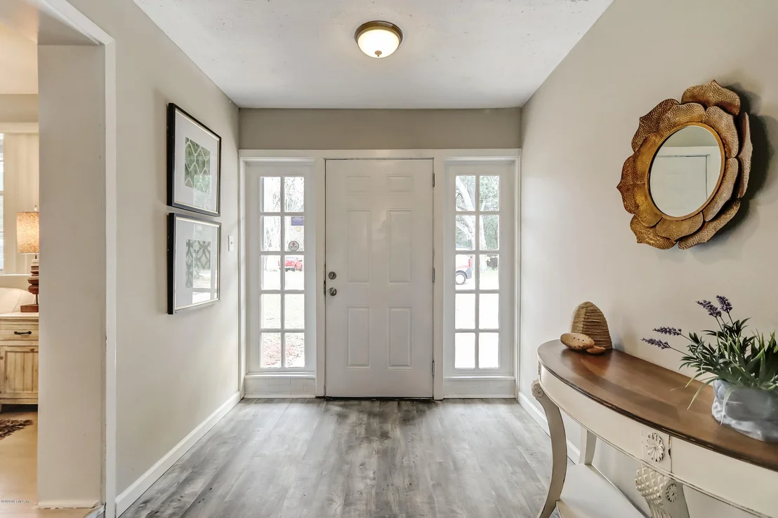 Photo of 227 SAPELO Road