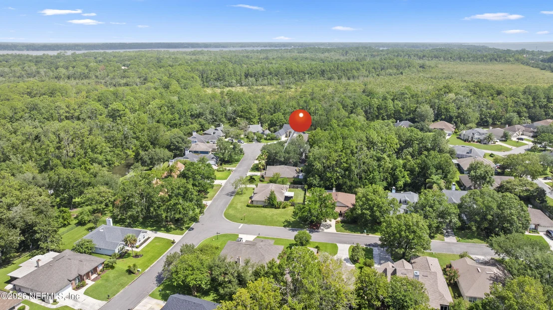 Photo of 1485 MARSH RABBIT Way