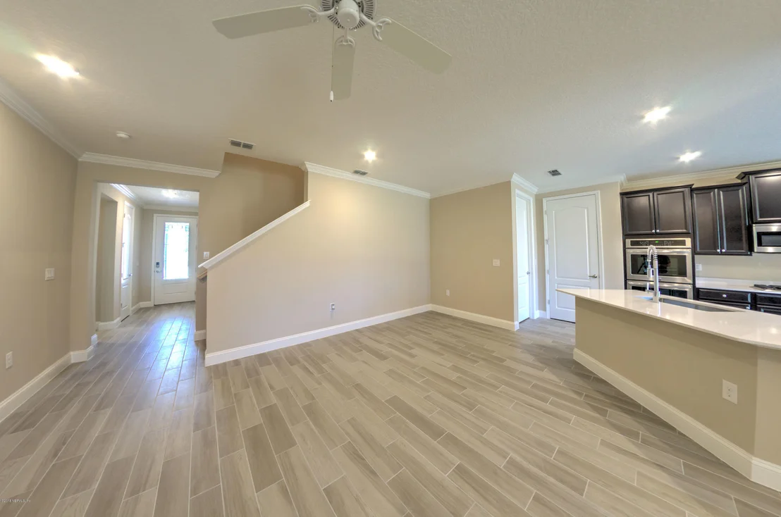 Photo of 318 RIVERCLIFF Trail