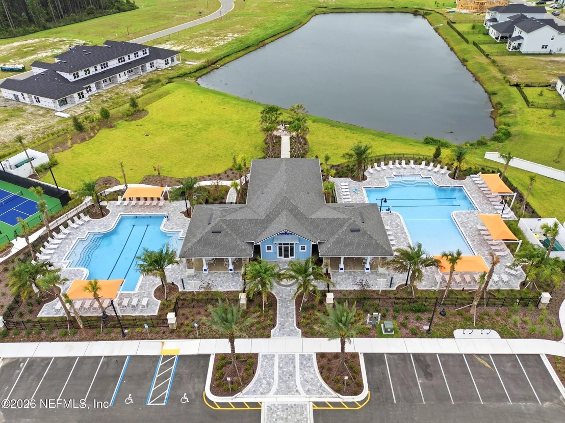 Photo of 1171 BROOK FOREST Drive