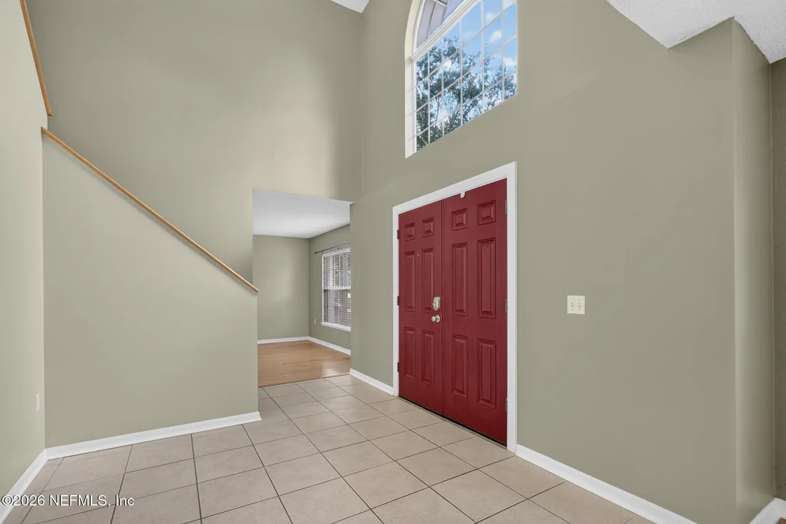 Photo of 12388 HICKORY FOREST Road