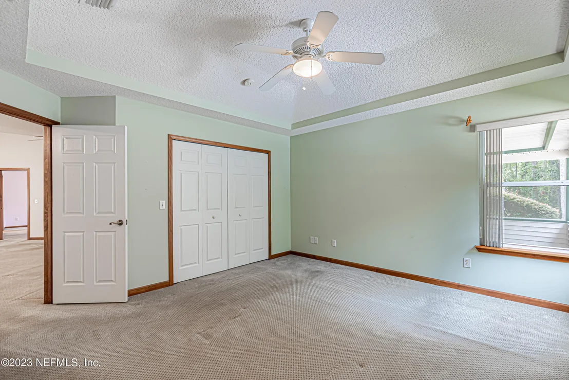 Photo of 2896 CRANBERRY Circle