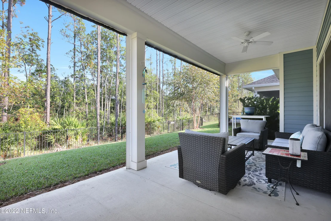 Photo of 142 CONSTITUTION Drive