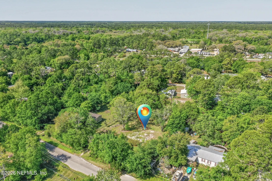 Photo of 1148 KERRI LYNN Road