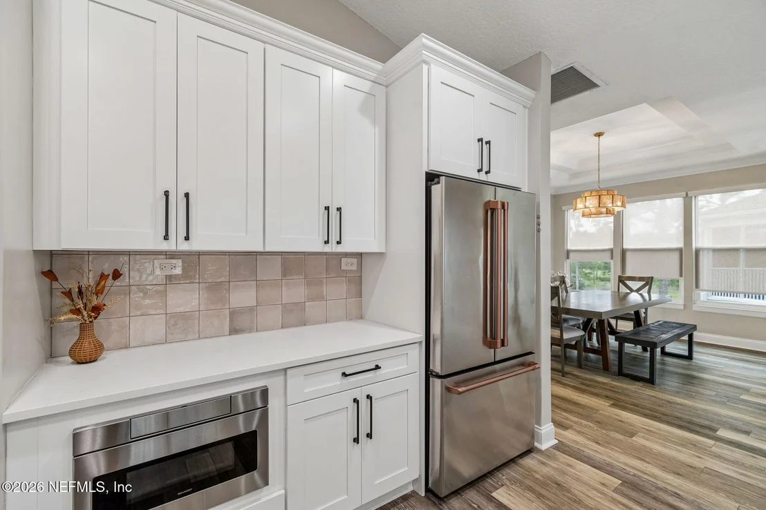 Photo of 123 SUNSET Circle S
