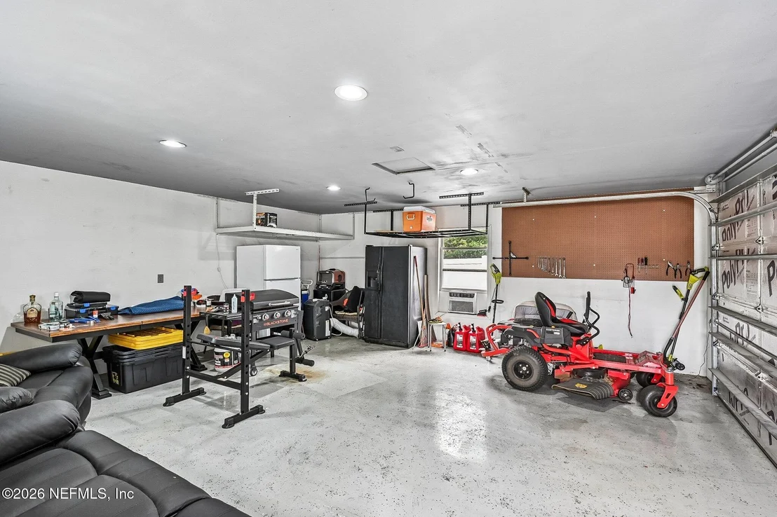 Photo of 830 WELLHOUSE Drive