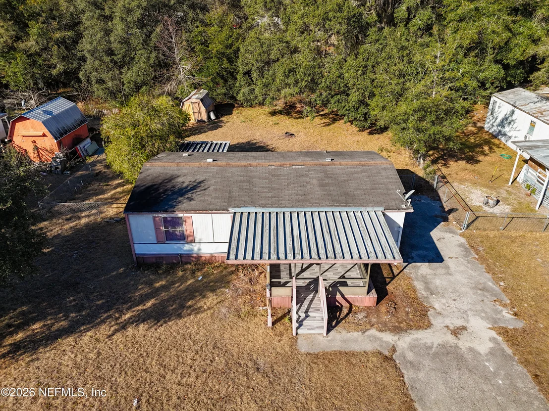 Photo of 133 REAVES Avenue