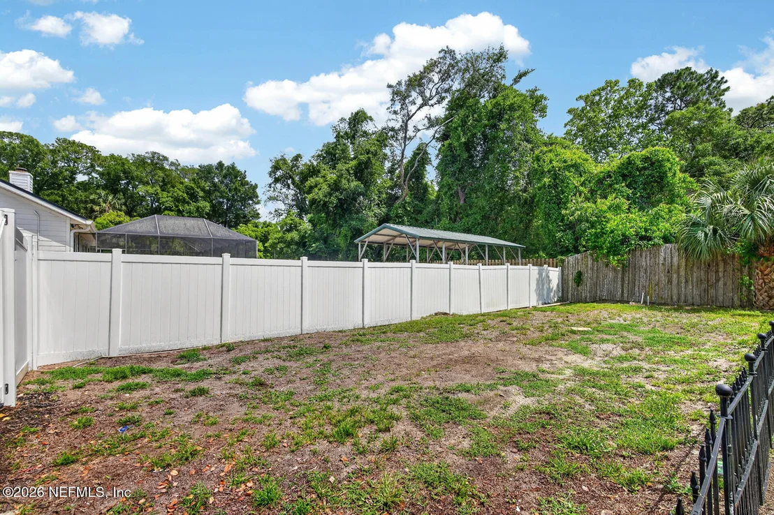 Photo of 105 MARIES Way