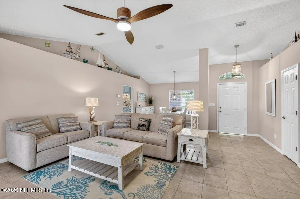 Photo of 639 ALEIDA Drive