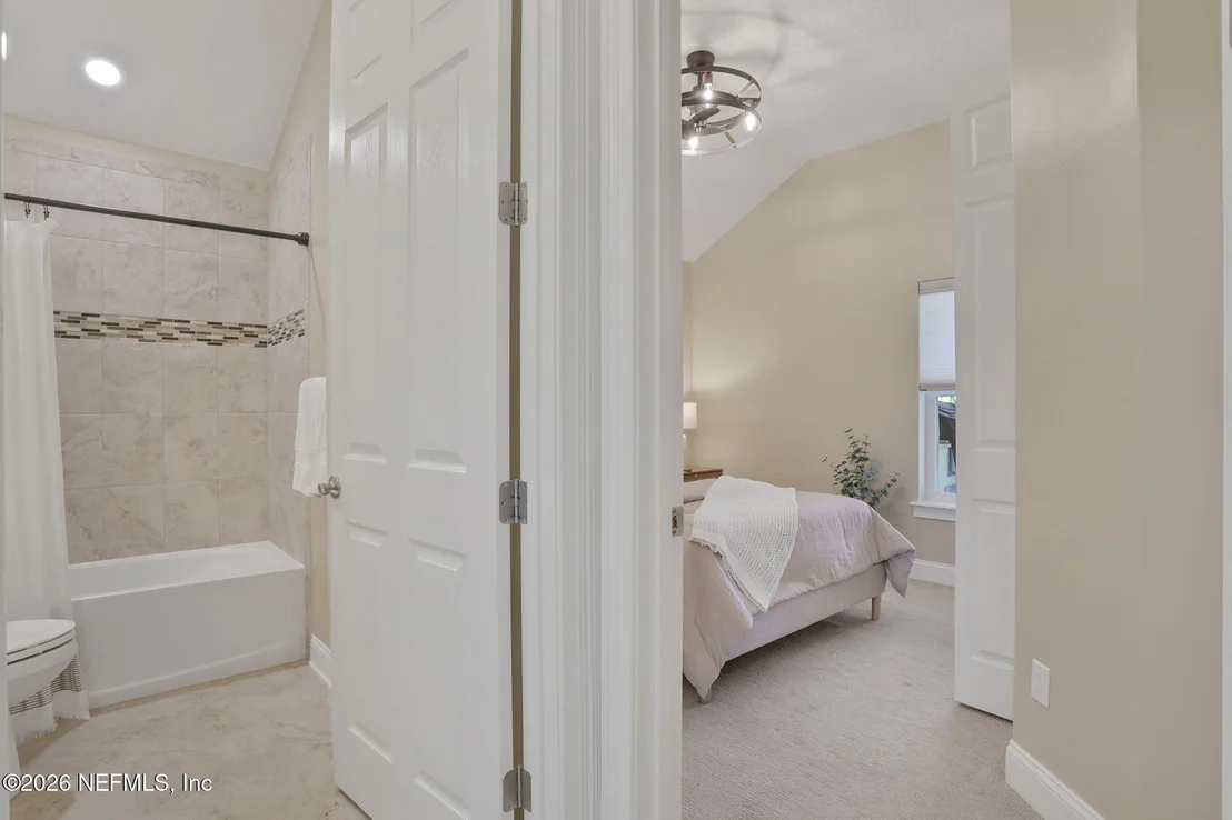Photo of 537 BELEN Lane