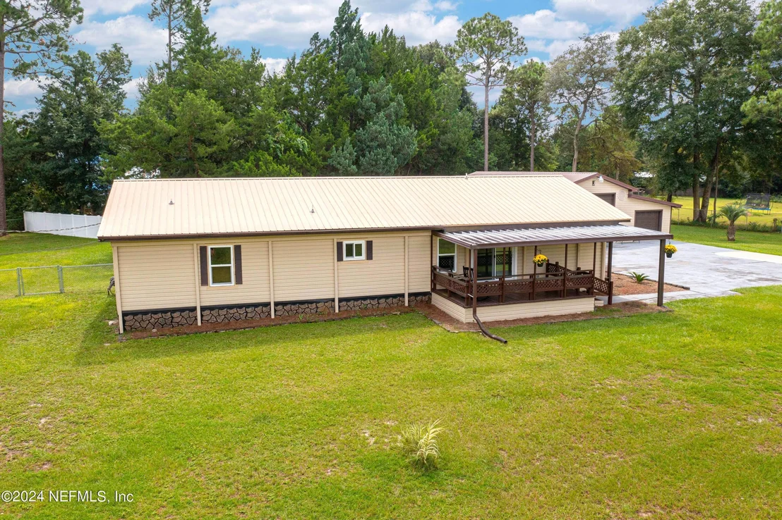 Photo of 85736 DICK KING Road