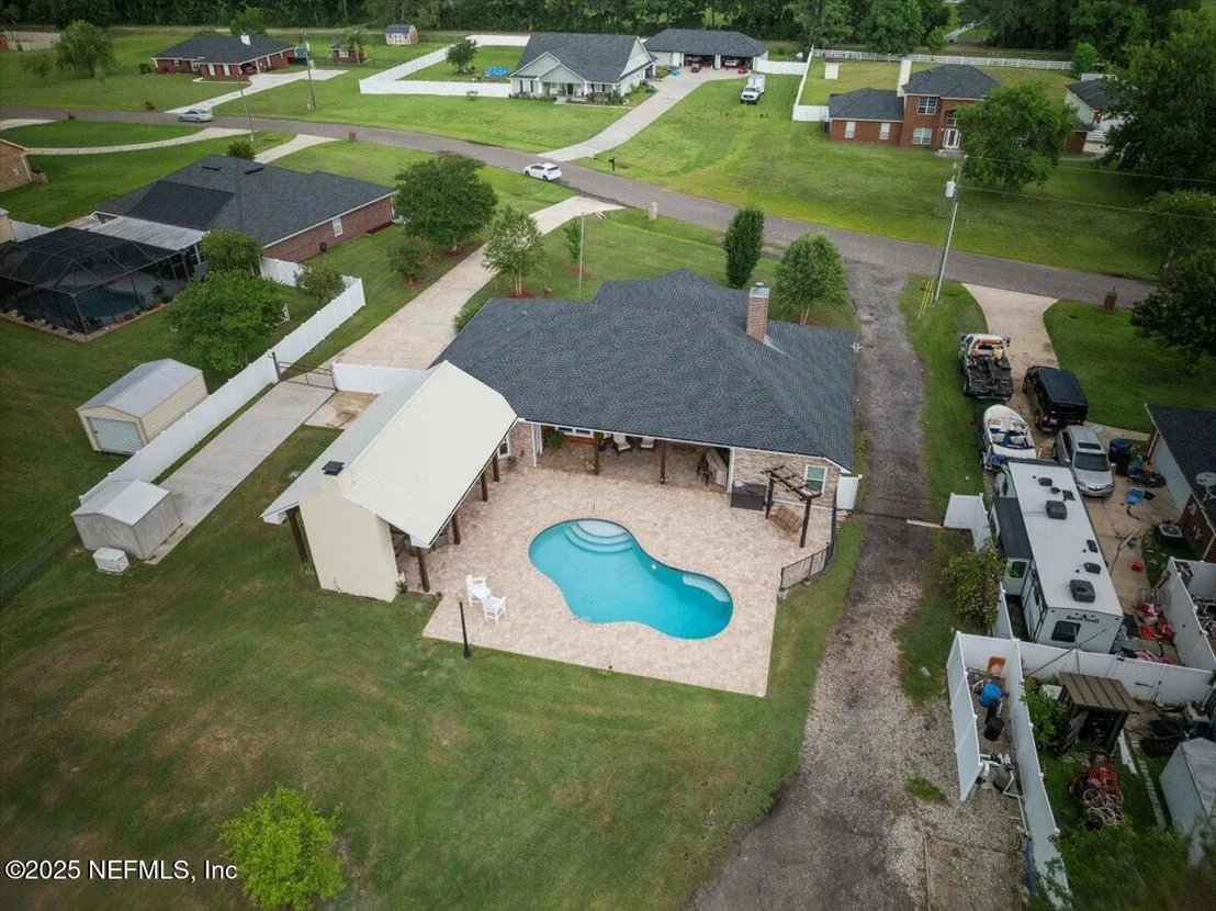 Photo of 45159 AMERICAN DREAM Drive