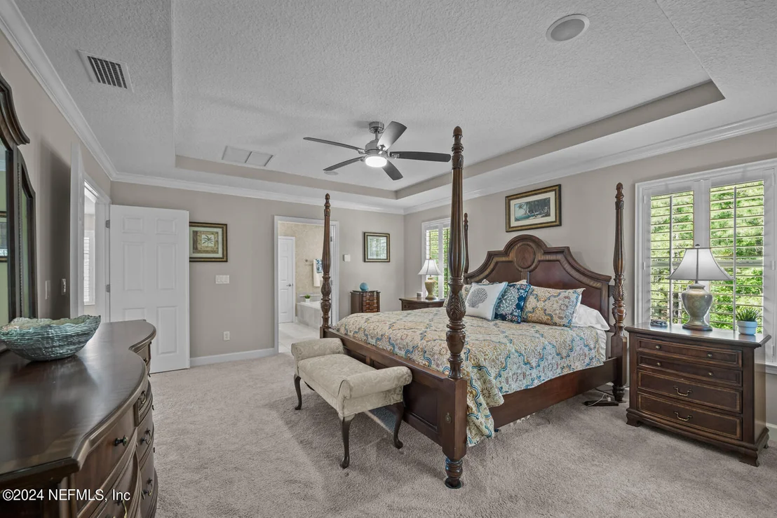 Photo of 712 CANDLEBARK Drive