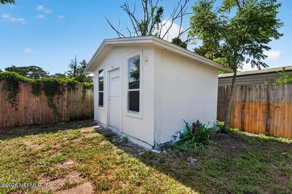 Photo of 6326 REGIMENT Drive