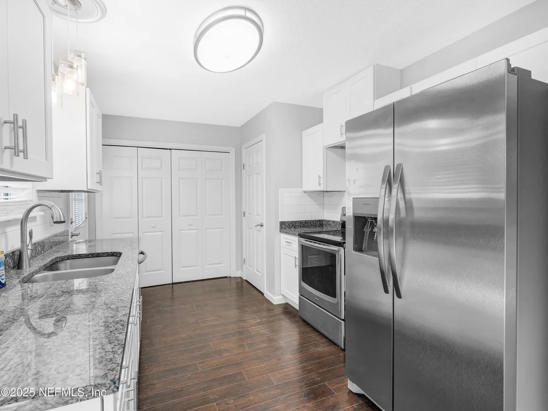 Photo of 2750 ANNISTON Road