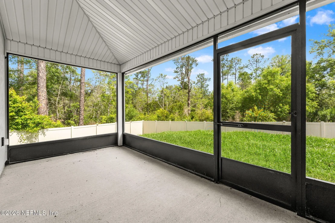 Photo of 66132 EDGEWATER Drive
