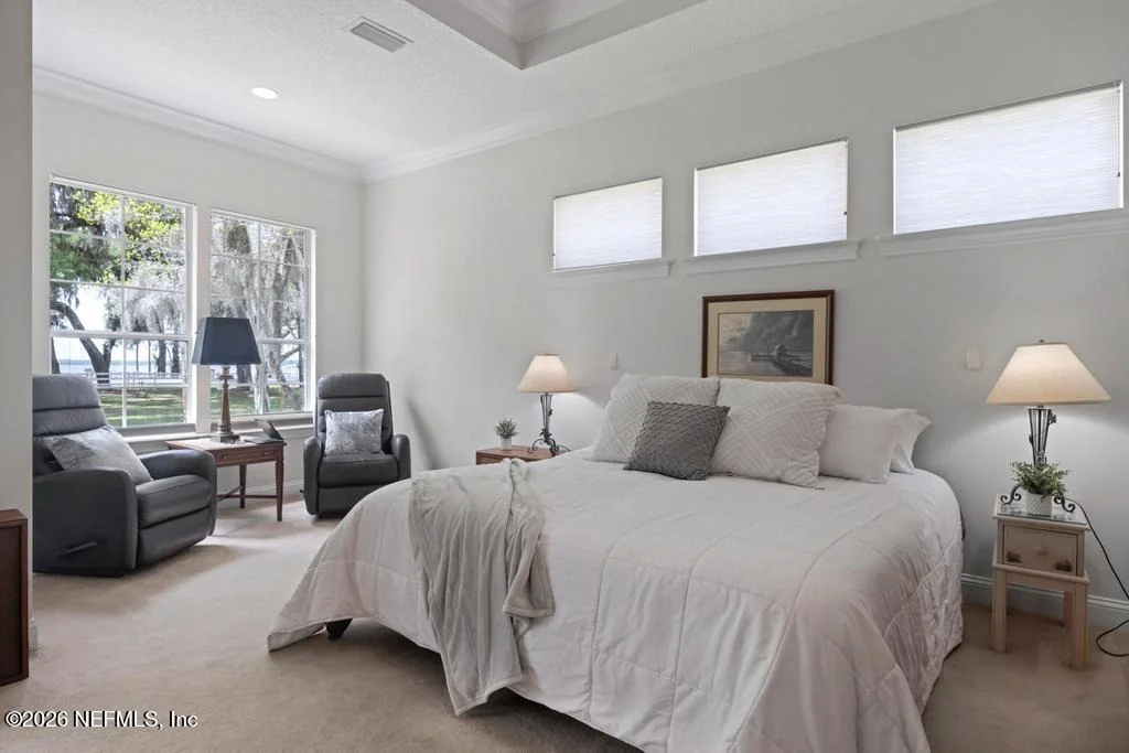 Photo of 124 RIVER PLANTATION Road N