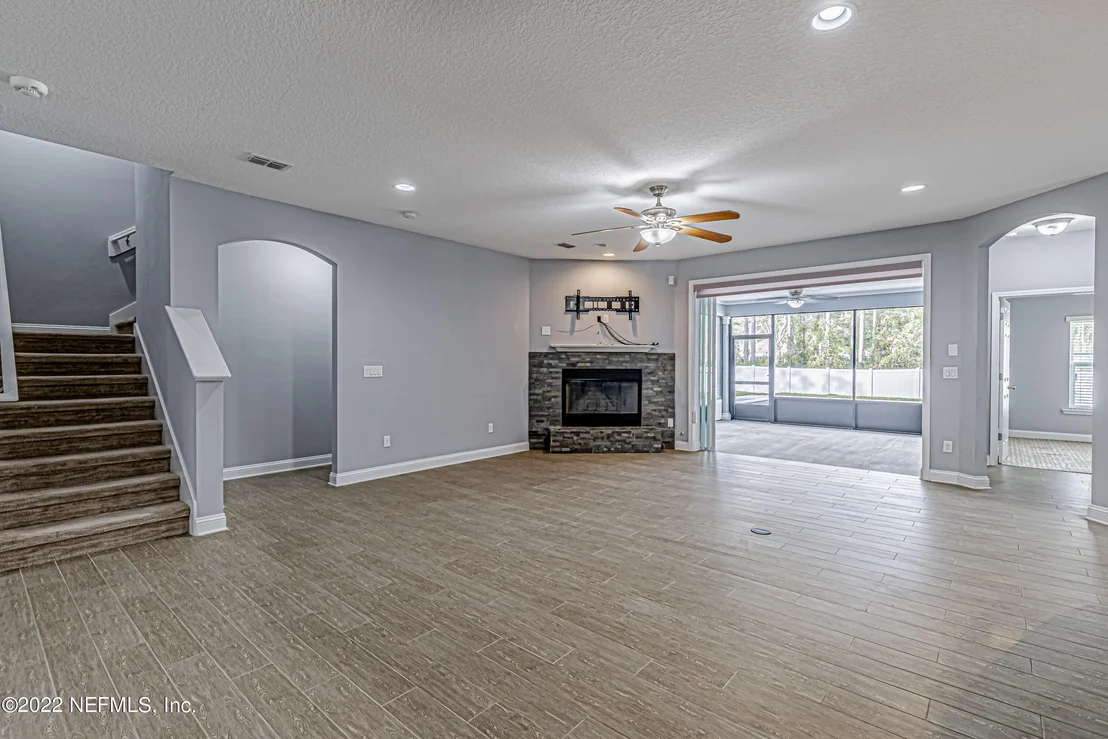 Photo of 705 BENT CREEK Drive