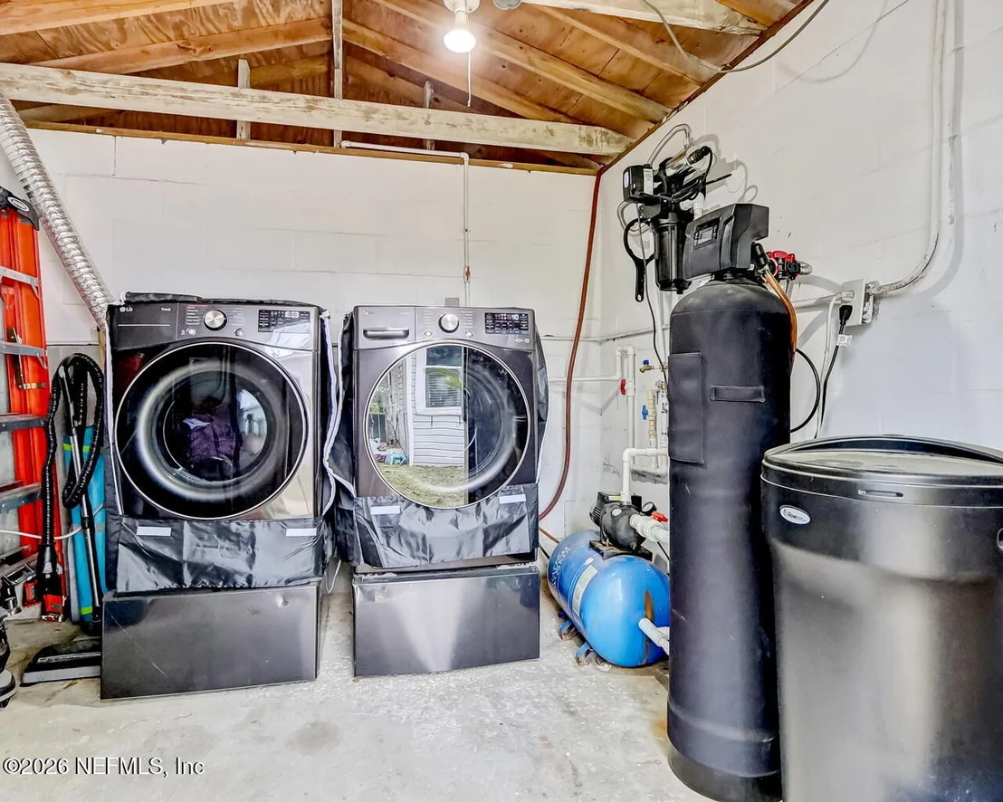 Photo of 11775 RICE Road